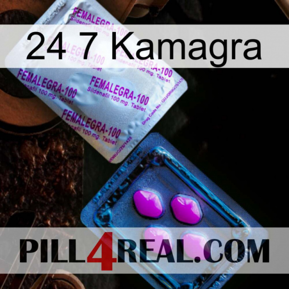 24 7 Kamagra 37